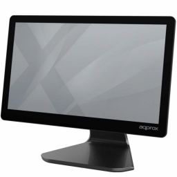 APPROX APPTPV05+G8-256
